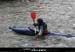 20080421ibie023