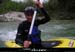 20080421ibie026