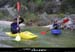 20080421ibie027