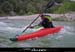 20080421ibie028