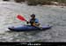 20080421ibie029