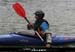 20080421ibie030