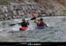 20080421ibie031
