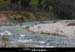 20080421ibie032