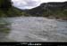 20080421ibie033
