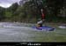20080421ibie034