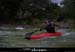 20080421ibie035
