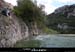 20080421ibie036