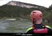 20080421ibie041