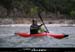 20080421ibie044