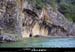 20080421ibie046