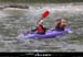 20080421ibie047