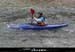 20080421ibie049