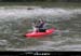 20080421ibie051