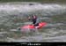20080421ibie052