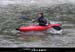 20080421ibie053