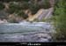 20080421ibie058