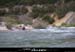 20080421ibie060
