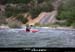 20080421ibie061