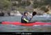 20080421ibie063