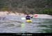 20080421ibie065