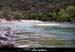 20080421ibie066
