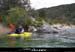 20080421ibie067