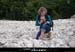 20080421ibie069