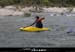 20080421ibie070