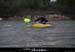 20080421ibie071