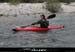 20080421ibie074