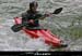 20080421ibie075