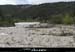 20080421ibie077