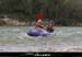 20080421ibie078