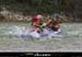 20080421ibie079