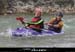 20080421ibie080