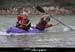 20080421ibie081