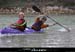 20080421ibie082