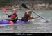 20080421ibie083