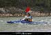 20080421ibie085