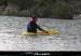 20080421ibie087