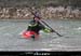 20080421ibie092