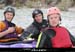 20080421ibie095