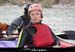 20080421ibie096