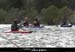 20080421ibie097