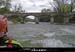 20080421ibie100