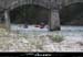 20080421ibie101