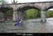 20080421ibie104