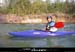 20080421ibie106