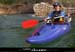20080421ibie107